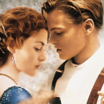 Rose-Jack-Titanic-Love-HD-Wallpaper.jpg