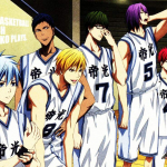 KNB