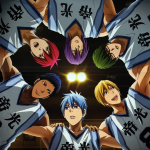 KnB
