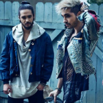 Tokio Hotel