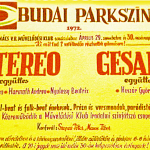 88. 1972-Budai-Parkszinpad-Ki-Mit-Tud-gala-Nyulassy-Beatrix.jpg