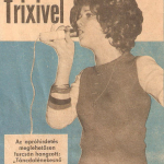 121. 1973 magyar ifjusag cimlap-4.jpg