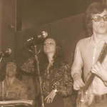 1973-E-klub-SAKÁL VOKÁL NYULASSY BEATRIX.jpg