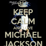 Love Michael