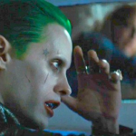 jared leto.jpg