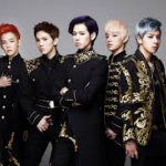BigFlo : Delilah
