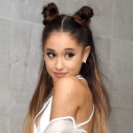 ariana-grande-fashion-designer-2316.jpg