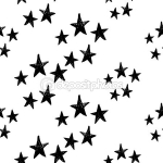depositphotos_110025698-stock-illustration-hand-drawn-stars-pattern (1).jpg
