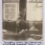 Wildest Dreams