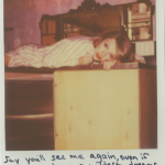 Wildest Dreams