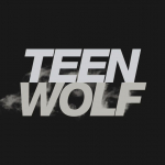 6857048-teen-wolf-logo-wallpaper.jpg