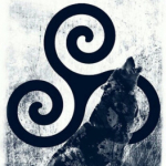 teen-wolf-logo.jpg