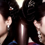 King's_Daughter,_Soo_Baek_Hyang-p2.jpg