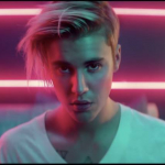 justin-bieber-what-do-you-mean-video1.jpg