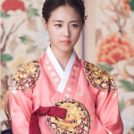 Jungmyung hercegnő2.jpg