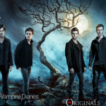 The-Originals-The-Vampire-Diaries-crossover.jpg