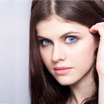 AlexandraDaddario2.jpg