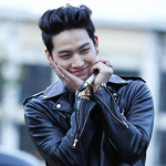 17392037_619581458230392_120009559_n.jpg