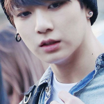 2fa298641facd7c1e32bd68d44f1117f--bts-kookie-bts-predebut.jpg