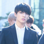 Bts - Jungkook.jpg