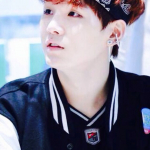 Bts suga _ Bullet Proof Boy-Scouts BTS _ Pinterest.jpg