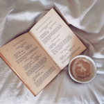 Coffee and books.jpg