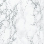 marble.jpg