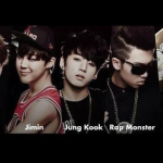 bts.jpg
