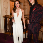 rs_634x1024-141201171732-634-emma-watson-harry-styles-british-fashion-awards2.jw.12114.jpg