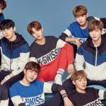 Wanna-One91[1].jpg