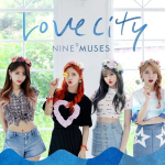 9Muses-MUSES-DIARY-PART.3-LOVE-CITY[1].jpg