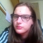 12119161_910172182405251_8993455452893863060_n.jpg