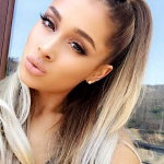 ariana-grande-hair-makeover-ftr-1.jpg