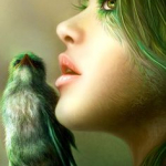 61f125a133beeb4c2431ed1c2cbc423d--shades-of-green--shades.jpg