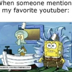 8e219a1021a64e171e6d423d99378dca--nerdy-things-funny-things.jpg