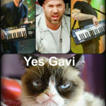 Gavi and cat.jpg
