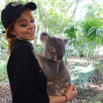 koala and Lindsey Stirling.jpg