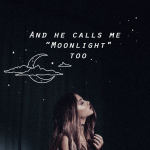 21a59a6661f7f929d06436d00355977a--tumblr-ariana-grande-ariana-grande-edits.jpg