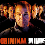 criminal-minds-wallpapers-.jpg