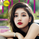 Suzy unnieeee *-*