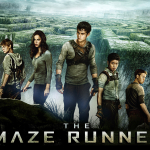 The-Maze-Runner-Wallpaper.jpg