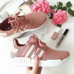 s8a60y-l-610x610-shoes-adidas-adidas+shoes-pink-rose-tumblr-twitter-rose+gold-addidas+lace+shoes-pinkish+nude-cool-fashion-sneakers-need+help-love.jpg