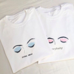18tx9m-l-610x610-shirt-totalmess-crybaby-tumblr-eyes-pink-blue-white-t+shirt-kanye+west-tweet-twitter-graphic+tee-t+shirt+print-kanye-instagram-print-wish-friends.jpg
