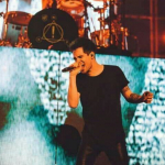 Singing Babe.jpg