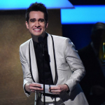 Smiling Babee.jpg