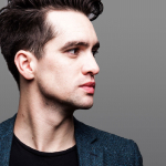 Brendon Boyyyyd Urie.jpg