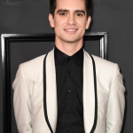 Brendon+Urie.jpg