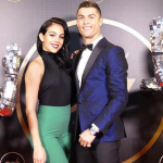 cristiano-ronaldo-georgina-rodriguez-t.jpg