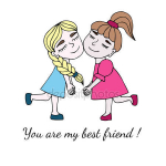 depositphotos_115754006-stock-illustration-two-best-friends-together-with.jpg