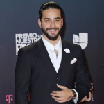 rs_600x600-180222193732-600.maluma-univision-Premio-Lo-Nuestro.ct.022218.jpg